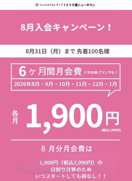 画像の補足説明